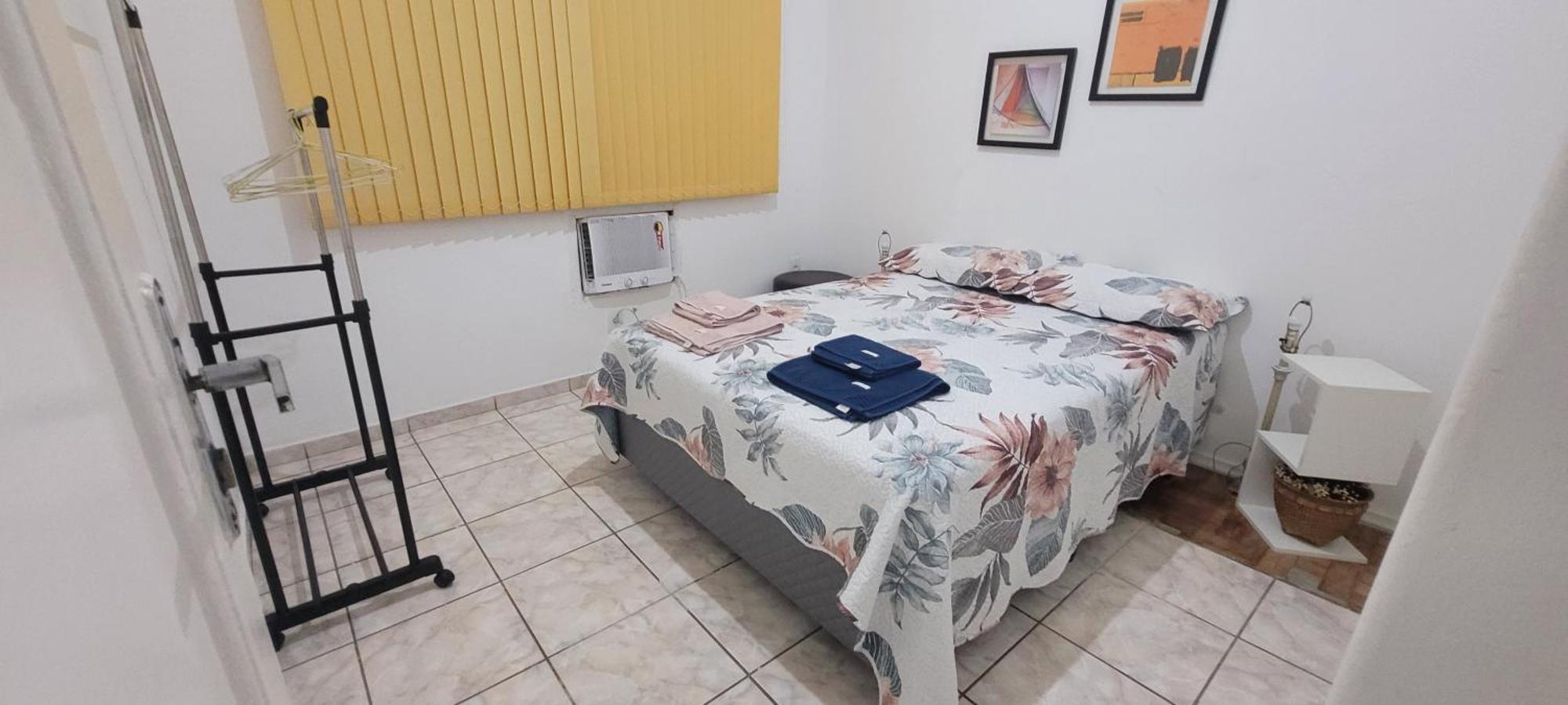 Temporada Proximo A De Ipanema! Appartement Rio de Janeiro